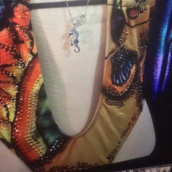 AquaMermaid Cage ‼️🧜🏽KoiShine Price4🧜🏻‍♀️ 1pcs - Picture 8 of 16